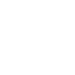 apartment pressure washing service icon