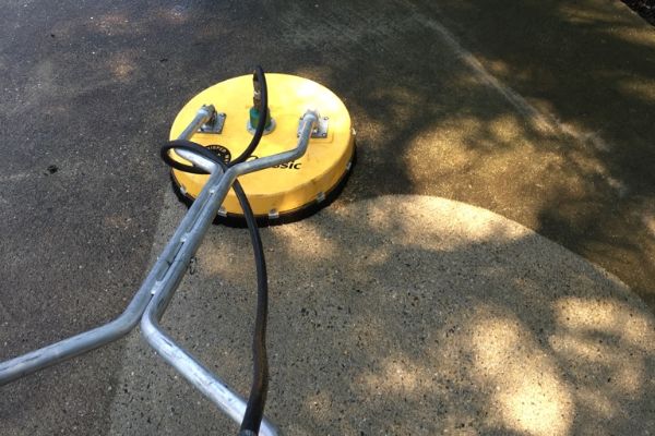 power washing services in taunton ma 12