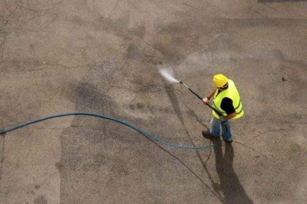 power washing services in taunton ma 13