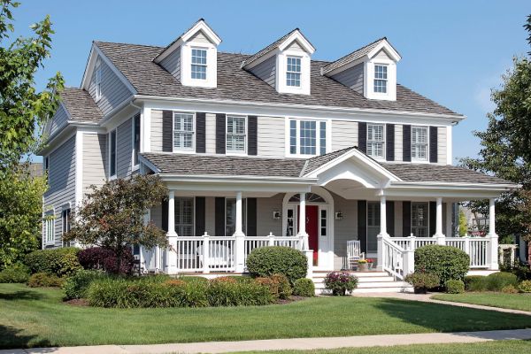 roof cleaning services in taunton ma 4
